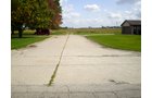 Property photo 28 - 75+/- Acres in 9 Tracts